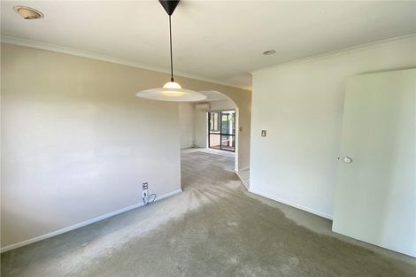 Photo of property in 7 Pukatea Avenue, Albany, Auckland, 0632