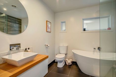 Photo of property in 37/35 Maire Street, Tahunanui, Nelson, 7011