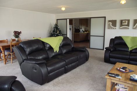 Photo of property in 46 Dillon Street, Waihi Beach, 3611