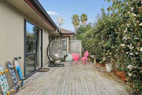 Photo of property in 45 Beachwater Drive, Papamoa Beach, Papamoa, 3118