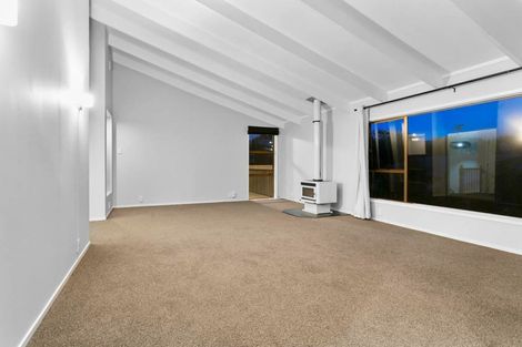 Photo of property in 14 Galaxy Drive, Mairangi Bay, Auckland, 0630