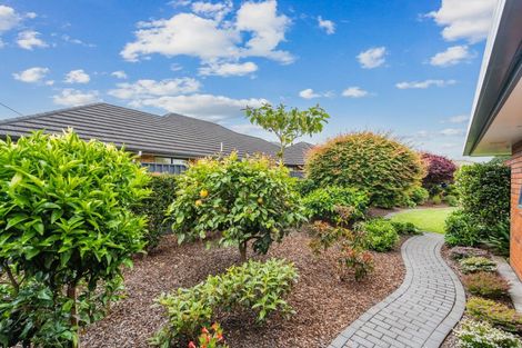 Photo of property in 20 Chatsfield Place, Te Kamo, Whangarei, 0112