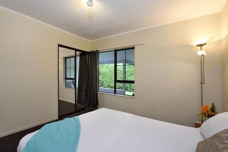 Photo of property in 1 Clovelly Street, Atawhai, Nelson, 7010