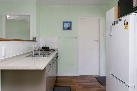 Photo of property in 1/17 Kotare Street, Hilltop, Taupo, 3330