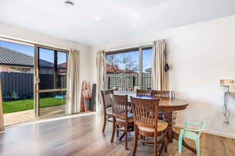 Photo of property in 3a Dillon Street, Blenheim, 7201