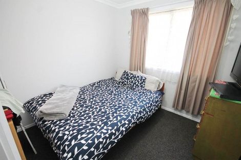 Photo of property in 71 Chichester Drive, Rosehill, Papakura, 2113