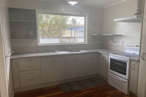 Photo of property in 24 Marshall Street, Fairfield, Hamilton, 3214
