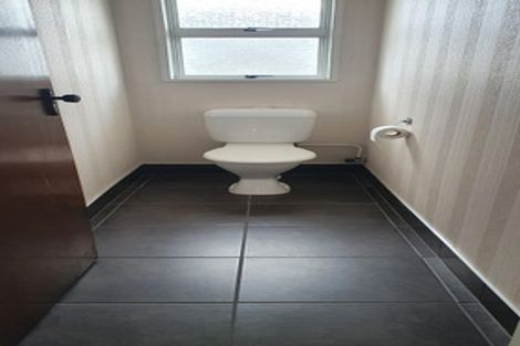 Photo of property in 1/47 Langley Avenue, Milson, Palmerston North, 4414