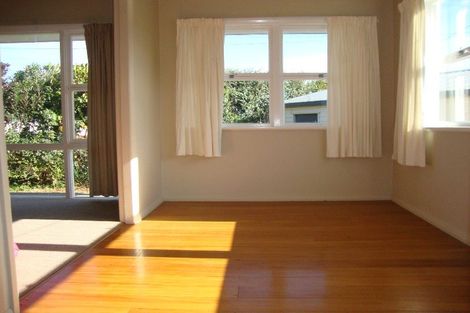 Photo of property in 36 Polstead Road, Stoke, Nelson, 7011