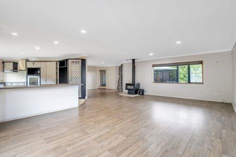 Photo of property in 471 Razorback Road, Pokeno, 2472