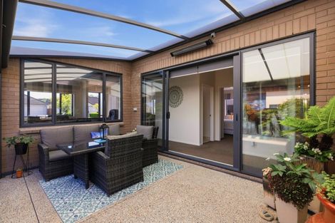 Photo of property in 5 Lanyard Street, Pyes Pa, Tauranga, 3112