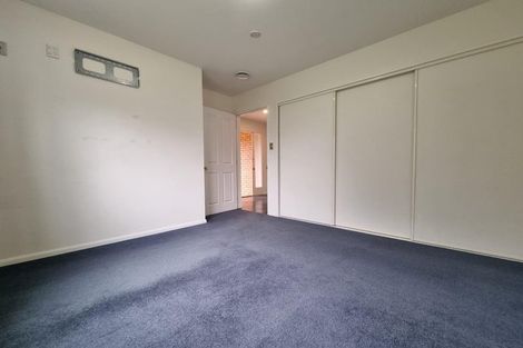 Photo of property in 59 Orlando Crescent, Waimairi Beach, Christchurch, 8083