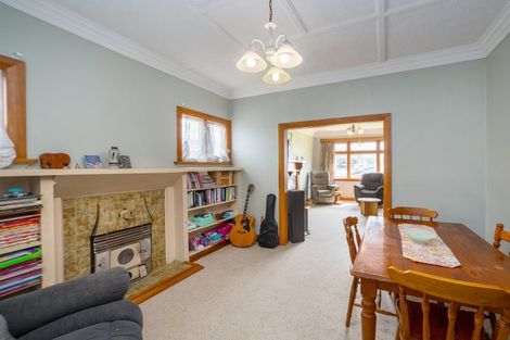 Photo of property in 171 Dixon Street, Masterton, 5810