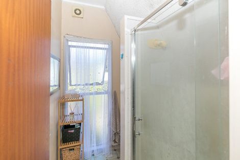 Photo of property in 7a June Place, Hamilton East, Hamilton, 3216