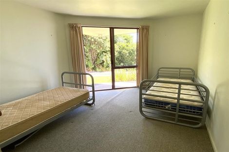 Photo of property in 6/4 Golden Sands Road, Barrytown, Runanga, 7873