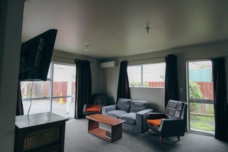 Photo of property in 7d Jura Street, North East Valley, Dunedin, 9010