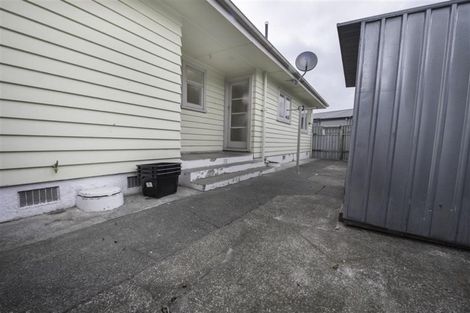 Photo of property in 58 Downing Avenue, Pirimai, Napier, 4112