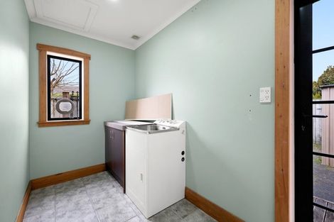 Photo of property in 110 Rototuna Road, Rototuna, Hamilton, 3210