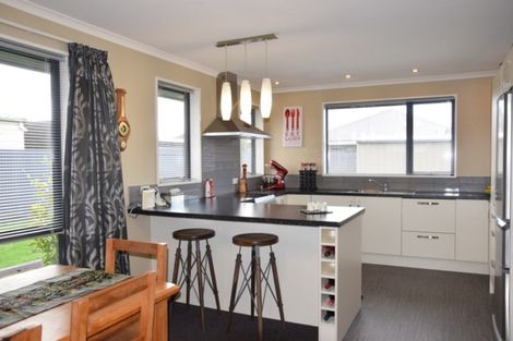 Photo of property in 198b Isabella Street, Glengarry, Invercargill, 9810