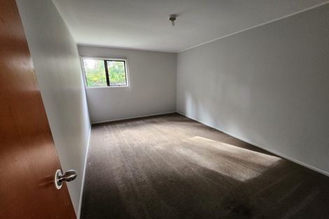 Photo of property in 105 Tidal Road, Mangere, Auckland, 2022
