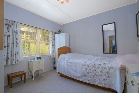 Photo of property in 27 Ariesdale Terrace, Toi Toi, Nelson, 7010