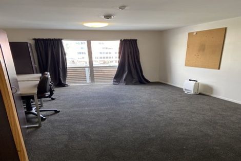 Photo of property in Martin Square Apartments, 311/20 Martin Square, Te Aro, Wellington, 6011