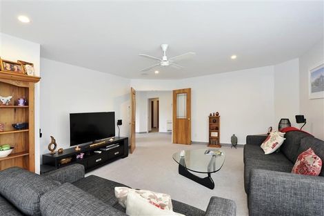 Photo of property in 16 Ashbury Street, Stoke, Nelson, 7011