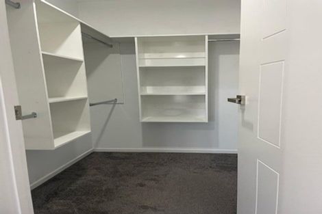 Photo of property in 4c Carolyn Street, Manukau, Auckland, 2025