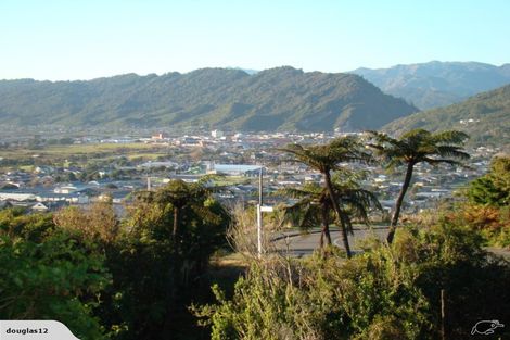 Photo of property in 42 Arnott Heights, Greymouth, 7805