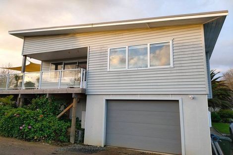 Photo of property in 59b Jack Boyd Drive, Mangawhai Heads, Kaiwaka, 0573