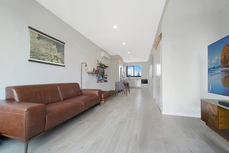 Photo of property in 53 Te Aparangi Road, Papakura, 2110