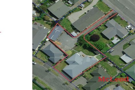 Photo of property in 20 Reighton Drive, Allenton, Ashburton, 7700