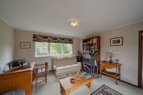 Photo of property in 4 Guy Street, Waipawa, 4210