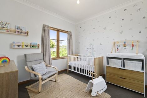 Photo of property in 69 Vogel Street, Roslyn, Palmerston North, 4414