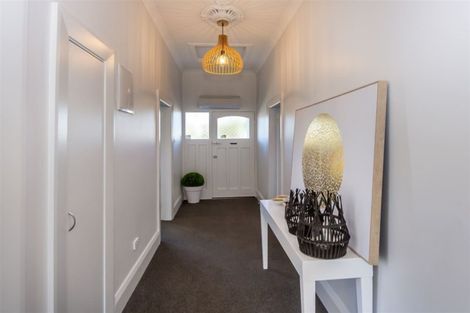 Photo of property in 23 Sydney Street, Spreydon, Christchurch, 8024