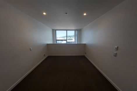 Photo of property in Republic Apartments, 7h/10 Lorne Street, Te Aro, Wellington, 6011
