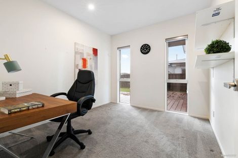 Photo of property in 47 Anselmi Ridge Road, Pukekohe, 2120