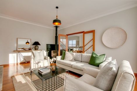 Photo of property in 282 Kennedy Road, Onekawa, Napier, 4110