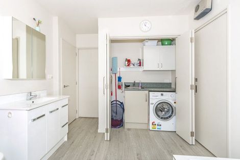 Photo of property in 1/114 Warden Street, Richmond, Christchurch, 8013