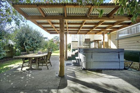 Photo of property in 8 Belvedere Street, Te Puke, 3119