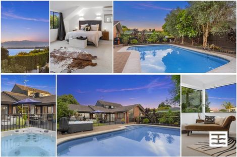 Photo of property in 73 Manuwai Drive, Matua, Tauranga, 3110