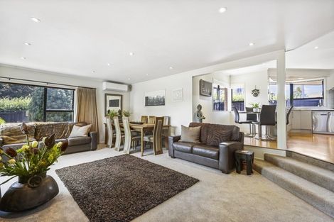 Photo of property in 5 Landell Place, Harrowfield, Hamilton, 3210