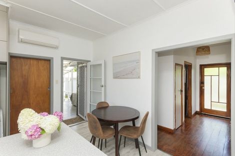 Photo of property in 14 Muir Street, Te Hapara, Gisborne, 4010