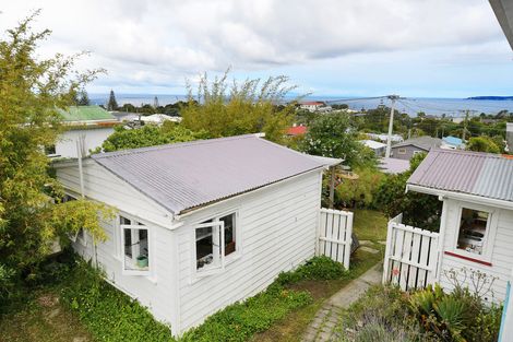 Photo of property in 20 Sea View Road, Leigh, Warkworth, 0985
