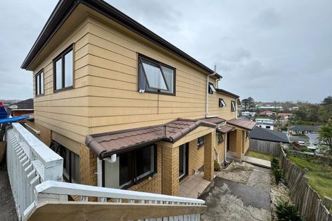 Photo of property in 36a Ellis Avenue, Mount Roskill, Auckland, 1041