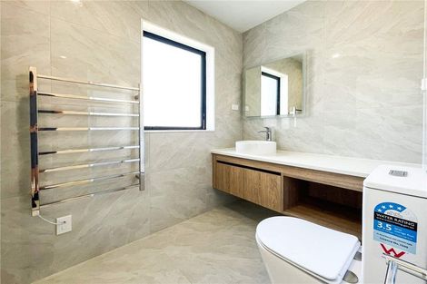 Photo of property in 7c Kotahi Road, Mount Wellington, Auckland, 1062