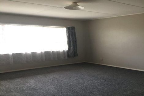 Photo of property in 3/17 Parkers Road, Tahunanui, Nelson, 7011