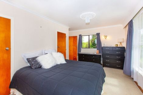 Photo of property in 41 Sheehan Street, Kihikihi, Te Awamutu, 3800