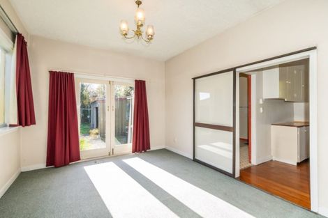 Photo of property in 106 Domain Terrace, Spreydon, Christchurch, 8024