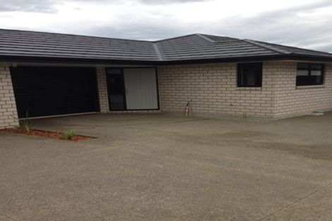 Photo of property in 6/80 Waltham Road, Sydenham, Christchurch, 8023